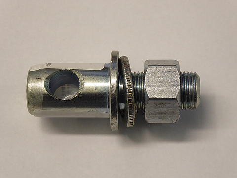 Bolzen Stabilisator im Oldtimer Traktor Ersatzteile Shop online kaufen