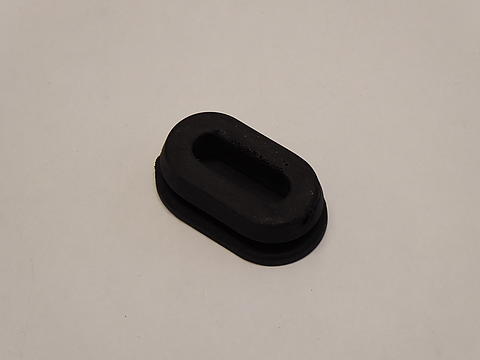 Abdeckkappe im Oldtimer Traktor Ersatzteile Shop online kaufen