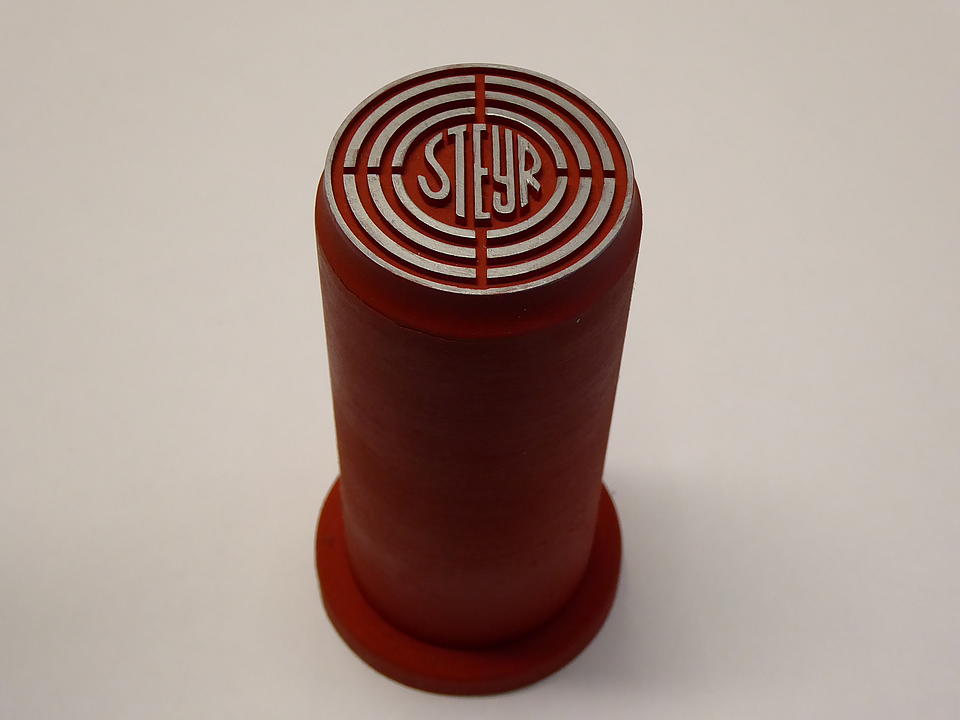 Zapfwellenschutz T80/T84/T86 im Oldtimer Traktor Ersatzteile Shop online kaufen