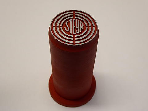 Zapfwellenschutz T80/T84/T86 im Oldtimer Traktor Ersatzteile Shop online kaufen