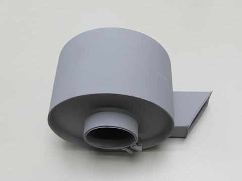 Vorfilterkappe Steyr T84 im Oldtimer Traktor Ersatzteile Shop online kaufen