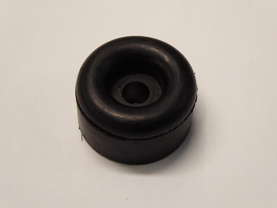 Anschlagpuffer im Oldtimer Traktor Ersatzteile Shop online kaufen