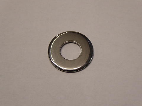 Chromzierring 10/22mm im Oldtimer Traktor Ersatzteile Shop online kaufen