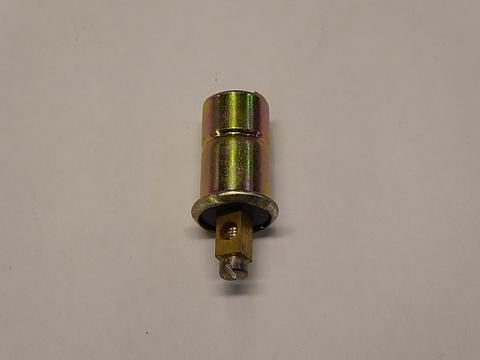 Lampenfassung im Oldtimer Traktor Ersatzteile Shop online kaufen