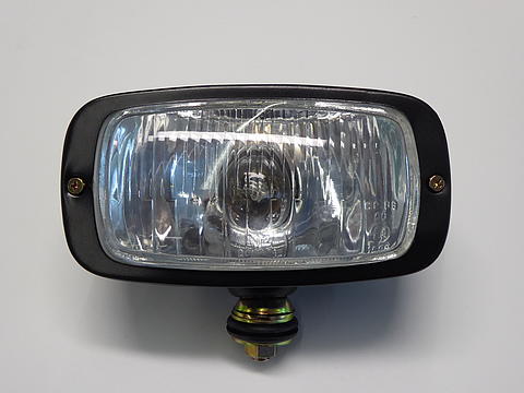 Scheinwerfer Plus Serie im Oldtimer Traktor Ersatzteile Shop online kaufen