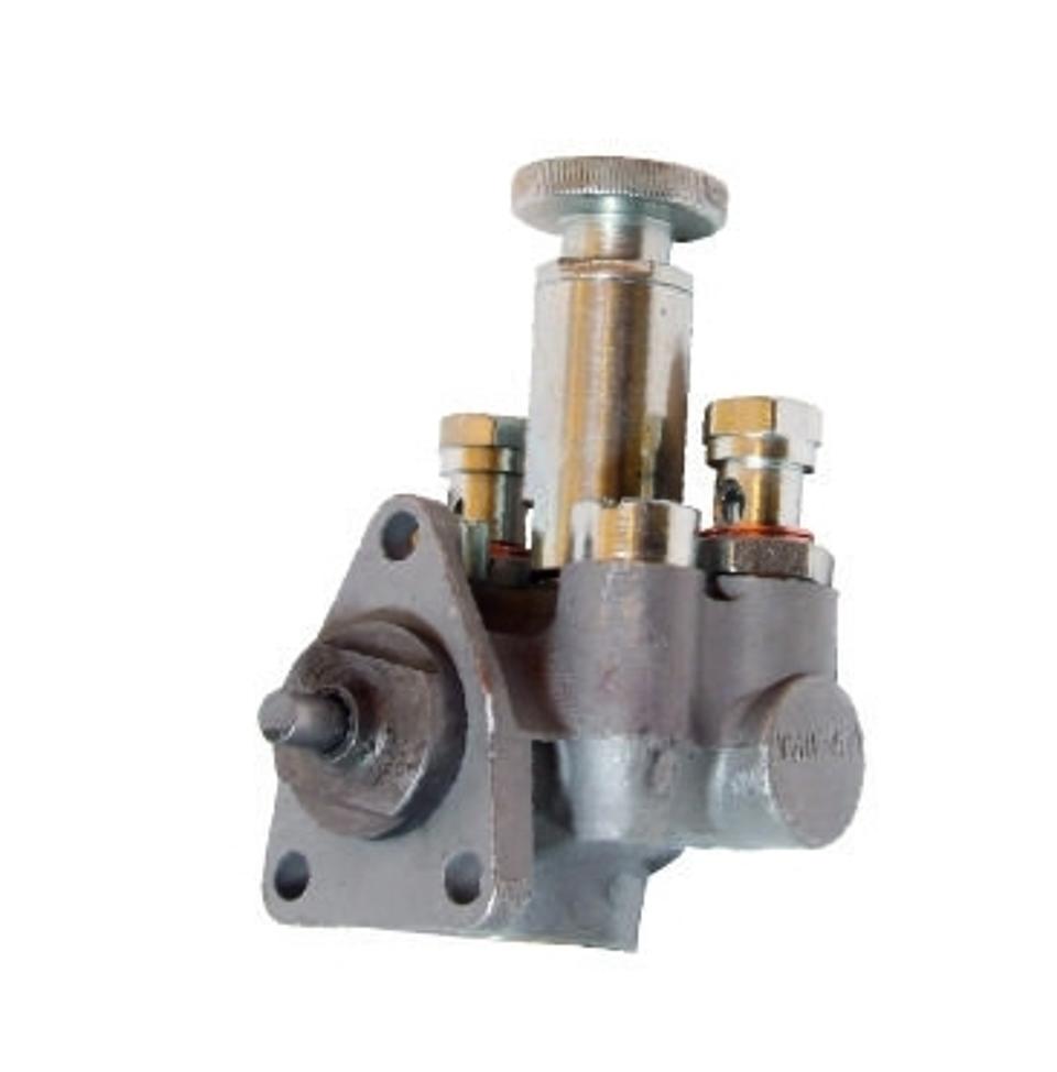 Förderpumpe Steyr T188 im Oldtimer Traktor Ersatzteile Shop online kaufen