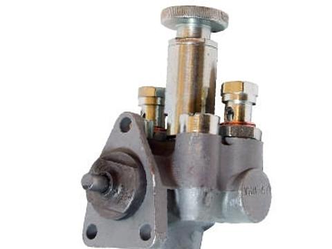 Förderpumpe Steyr T188 im Oldtimer Traktor Ersatzteile Shop online kaufen