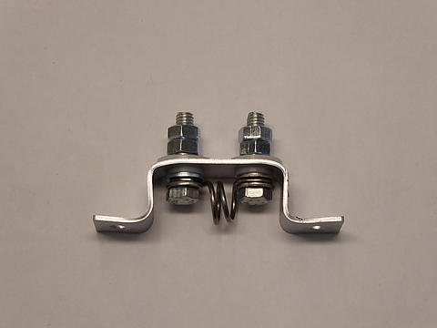 Vorglühkontrolle im Oldtimer Traktor Ersatzteile Shop online kaufen