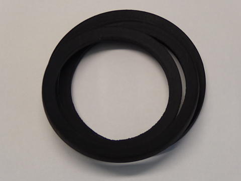 Keilriemen im Oldtimer Traktor Ersatzteile Shop online kaufen