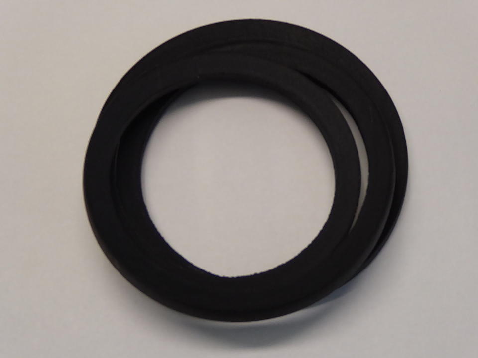 Keilriemen im Oldtimer Traktor Ersatzteile Shop online kaufen