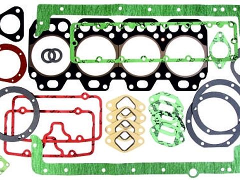 Zylinderkopfdichtsatz im Oldtimer Traktor Ersatzteile Shop online kaufen