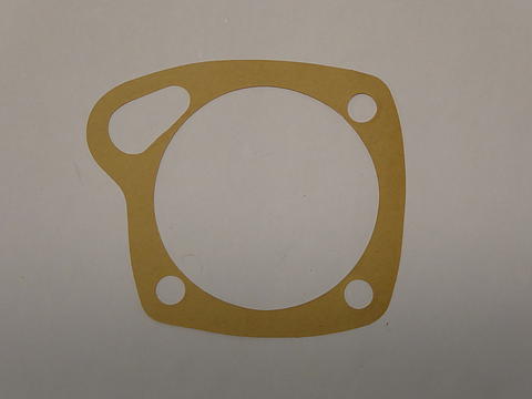 Dichtung Hydraulikdeckel im Oldtimer Traktor Ersatzteile Shop online kaufen