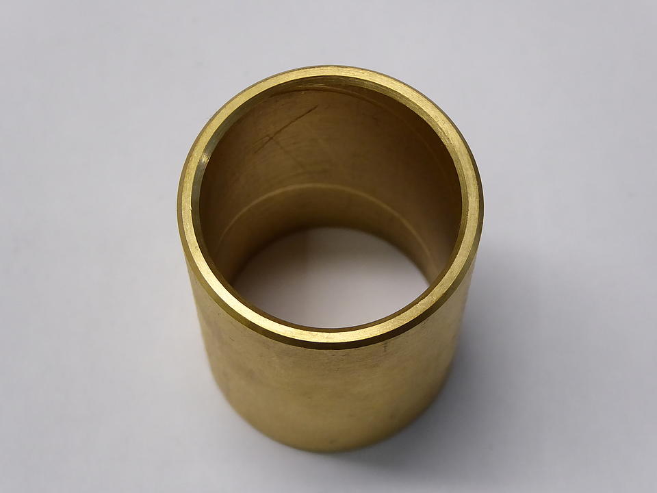 Büchse 30x35x45 im Oldtimer Traktor Ersatzteile Shop online kaufen