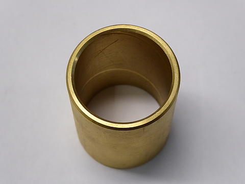 Büchse 30x35x45 im Oldtimer Traktor Ersatzteile Shop online kaufen