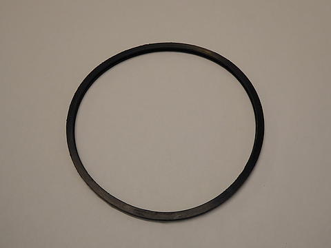 Dichtung Luftfilter klein im Oldtimer Traktor Ersatzteile Shop online kaufen