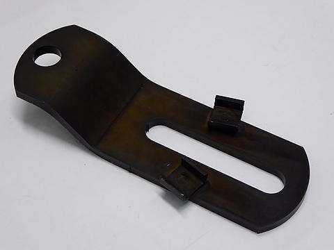 Sperrlasche im Oldtimer Traktor Ersatzteile Shop online kaufen