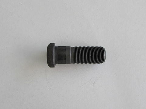 Radbolzen im Oldtimer Traktor Ersatzteile Shop online kaufen