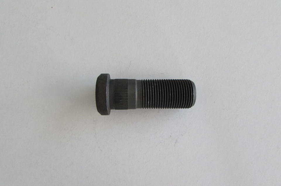 Radbolzen im Oldtimer Traktor Ersatzteile Shop online kaufen