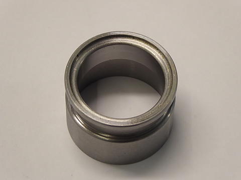 Zulaufrohr im Oldtimer Traktor Ersatzteile Shop online kaufen