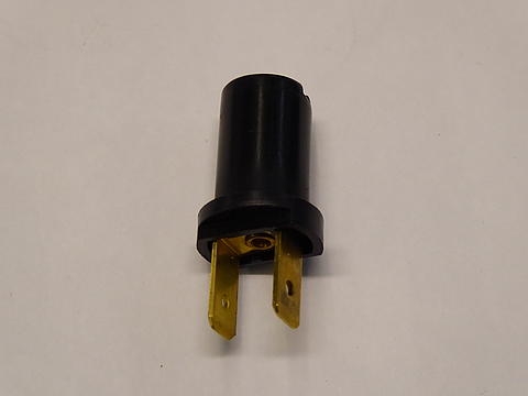 Lampenfassung im Oldtimer Traktor Ersatzteile Shop online kaufen