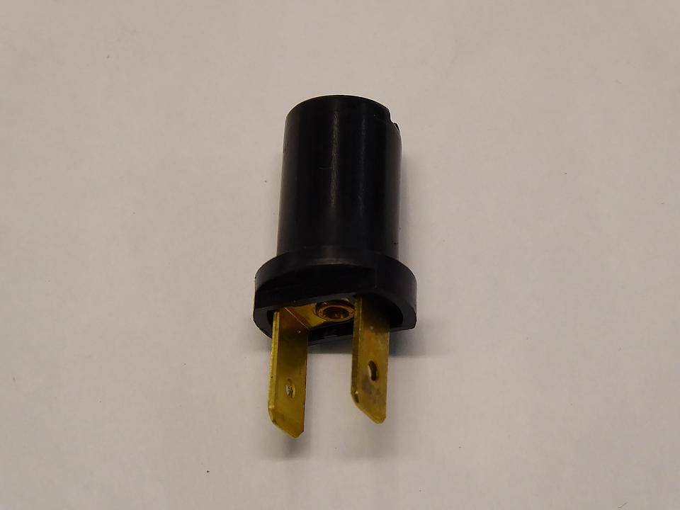 Lampenfassung im Oldtimer Traktor Ersatzteile Shop online kaufen