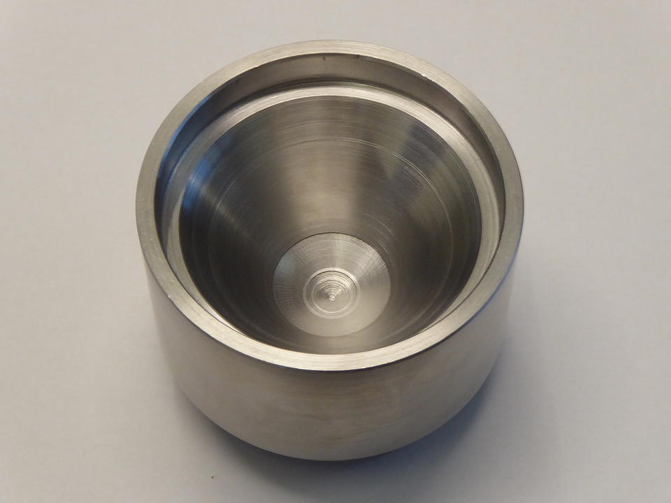 Druckkolben Steyr T80, T84 und T86 im Oldtimer Traktor Ersatzteile Shop online kaufen