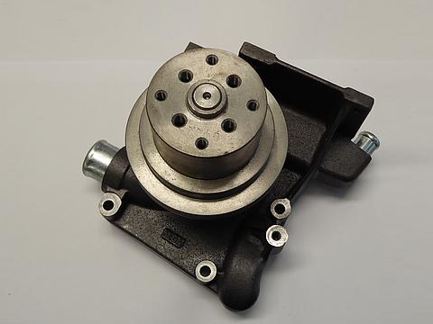 Wasserpumpe Plus Serie im Oldtimer Traktor Ersatzteile Shop online kaufen