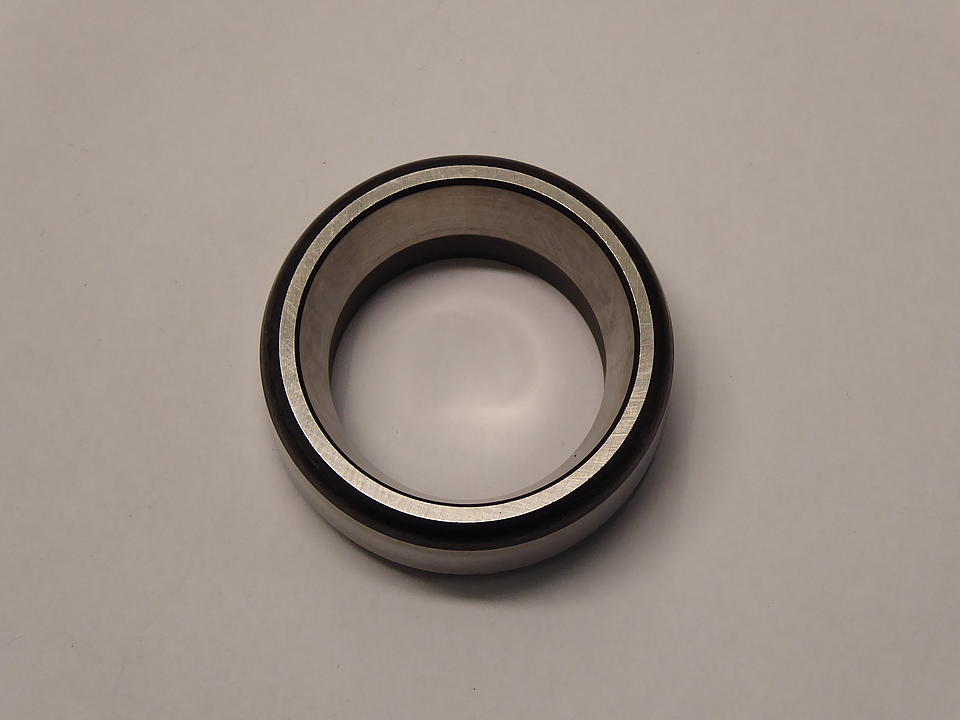 Lageraußenring im Oldtimer Traktor Ersatzteile Shop online kaufen