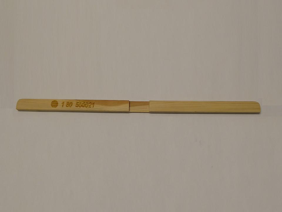 Auflageleiste im Oldtimer Traktor Ersatzteile Shop online kaufen