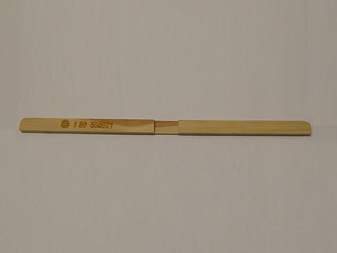 Auflageleiste im Oldtimer Traktor Ersatzteile Shop online kaufen