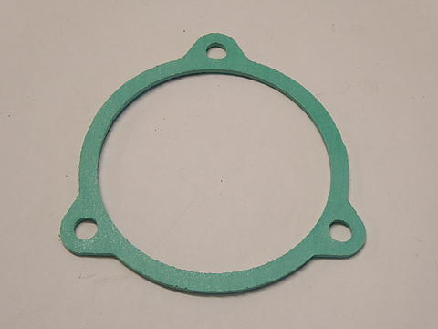 Dichtung Hydraulikfilterdeckel im Oldtimer Traktor Ersatzteile Shop online kaufen