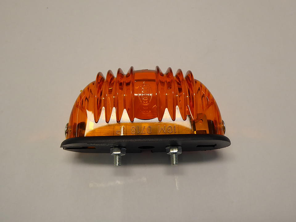 Blinkleuchte im Oldtimer Traktor Ersatzteile Shop online kaufen