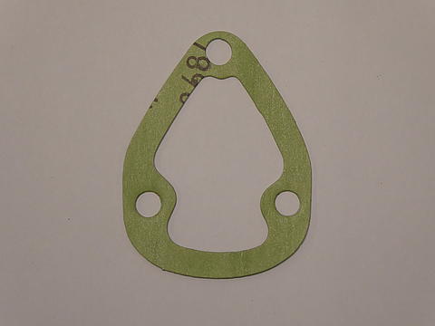 Dichtung Lenkung im Oldtimer Traktor Ersatzteile Shop online kaufen