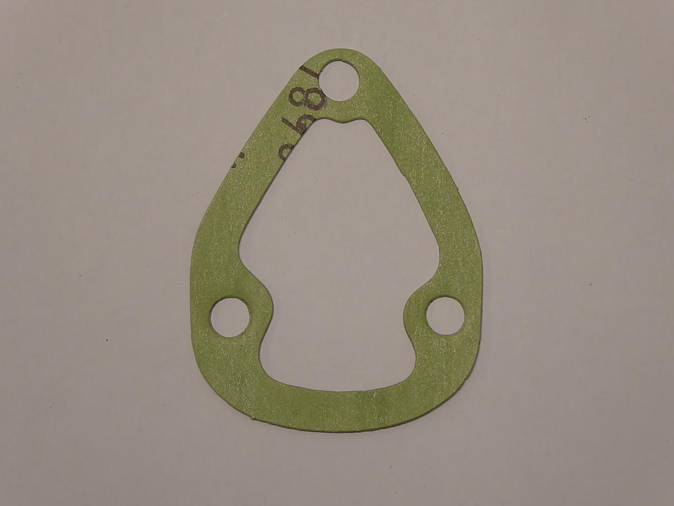 Dichtung Lenkung im Oldtimer Traktor Ersatzteile Shop online kaufen