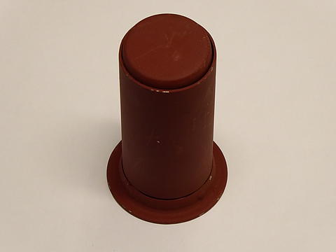 Abdeckung Gelenkwelle im Oldtimer Traktor Ersatzteile Shop online kaufen