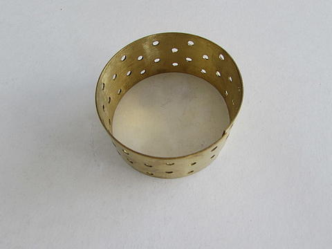 Gleitlager im Oldtimer Traktor Ersatzteile Shop online kaufen