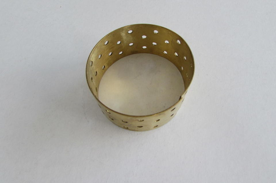 Gleitlager im Oldtimer Traktor Ersatzteile Shop online kaufen