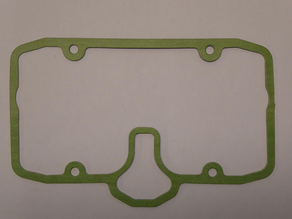 Dichtung Ventildeckel im Oldtimer Traktor Ersatzteile Shop online kaufen