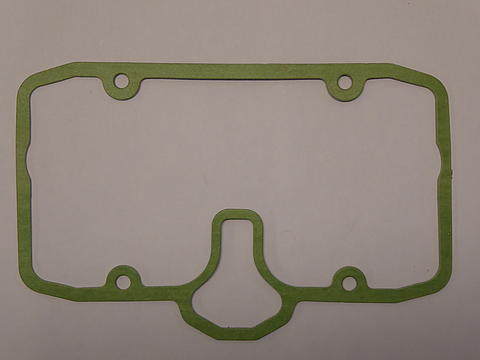 Dichtung Ventildeckel im Oldtimer Traktor Ersatzteile Shop online kaufen