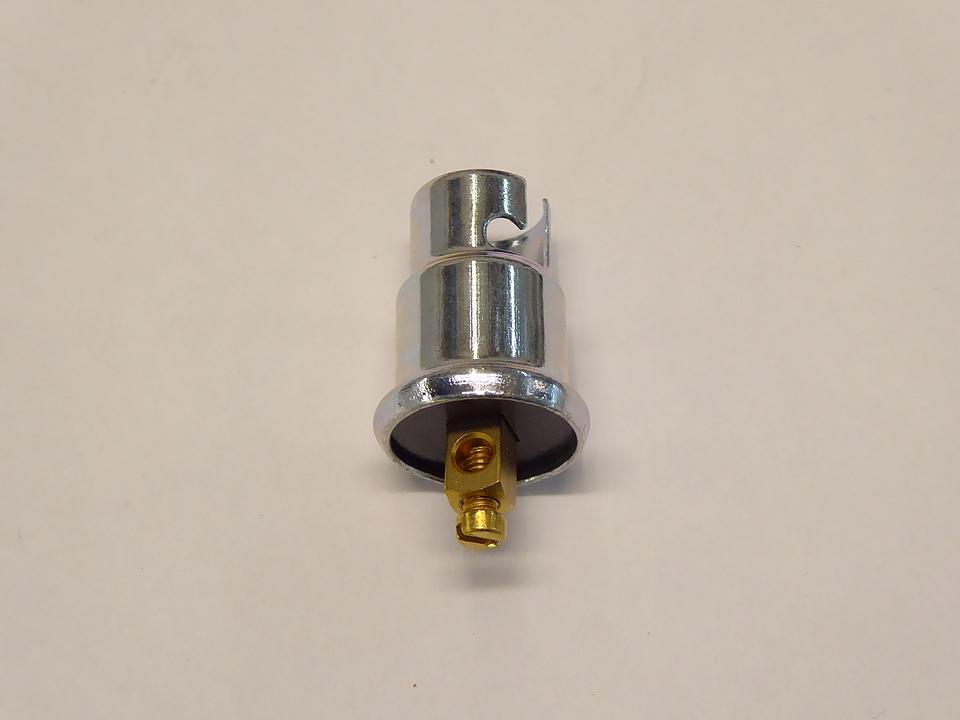 Lampenfassung BA9s im Oldtimer Traktor Ersatzteile Shop online kaufen