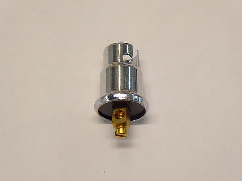 Lampenfassung BA9s im Oldtimer Traktor Ersatzteile Shop online kaufen