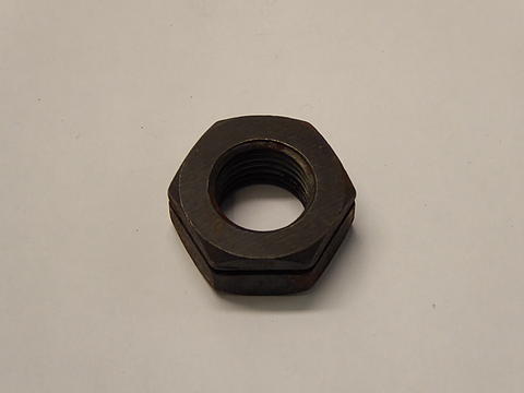 Mutter für Stiftschraube im Oldtimer Traktor Ersatzteile Shop online kaufen
