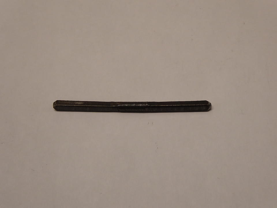 Kuppler Steyr 188 im Oldtimer Traktor Ersatzteile Shop online kaufen