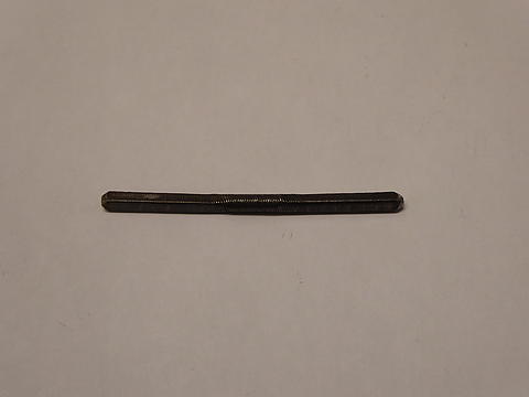 Kuppler Steyr 188 im Oldtimer Traktor Ersatzteile Shop online kaufen