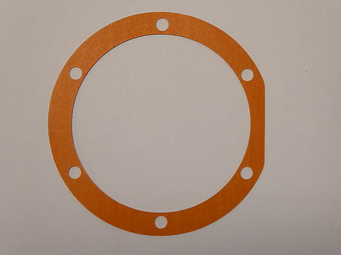 Dichtung Einspritzpumpenantrieb im Oldtimer Traktor Ersatzteile Shop online kaufen