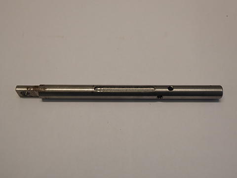 Stange zur Einstellhülse im Oldtimer Traktor Ersatzteile Shop online kaufen