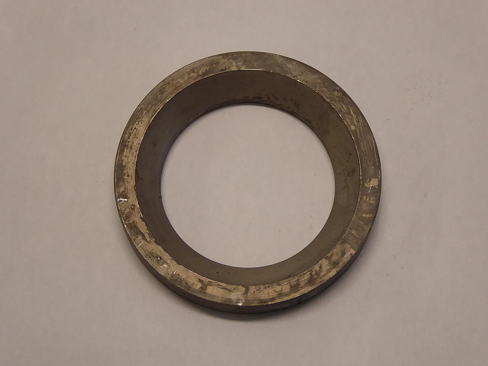 Anlaufscheibe unten im Oldtimer Traktor Ersatzteile Shop online kaufen