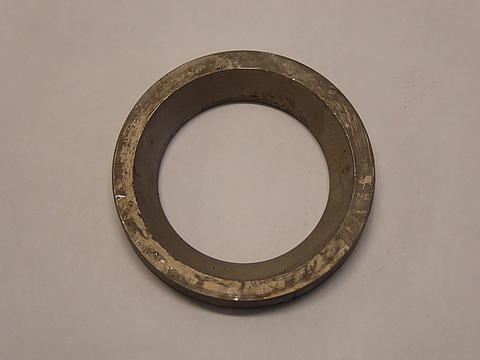 Anlaufscheibe unten im Oldtimer Traktor Ersatzteile Shop online kaufen