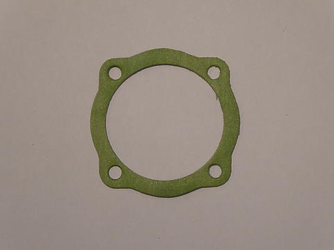 Dichtung Ölfilter im Oldtimer Traktor Ersatzteile Shop online kaufen