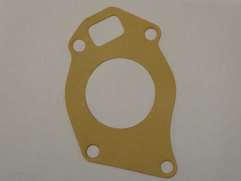 Dichtung Wasserpumpe im Oldtimer Traktor Ersatzteile Shop online kaufen
